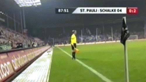 74cb10ddgy1h0lcwzfywxg20dw07te83.gif