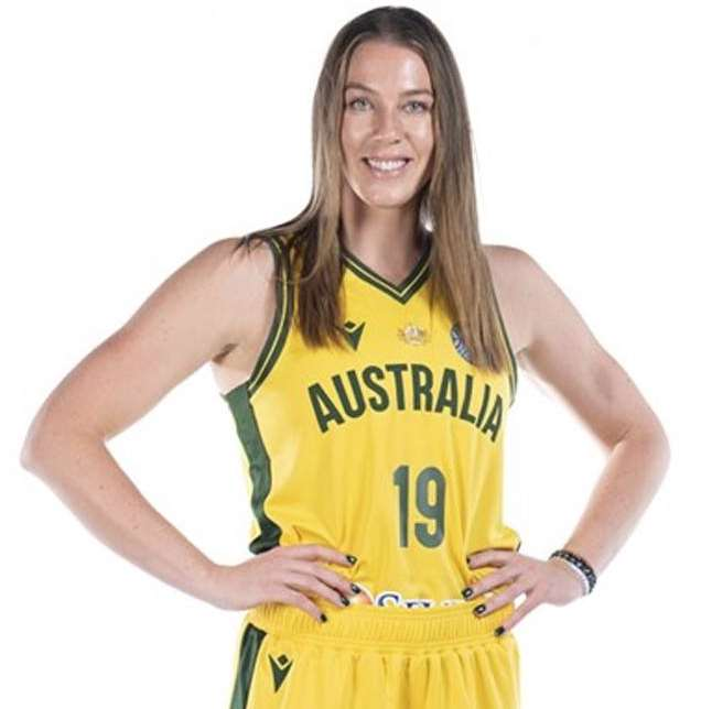 pg电子-山东女篮官宣萨拉·布莉卡夫斯加盟，将联手张子宇征战WCBA