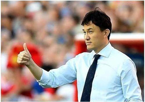 pg电子河南站-【2023中超巡礼之山东泰山】郝家军第三季:难上加难