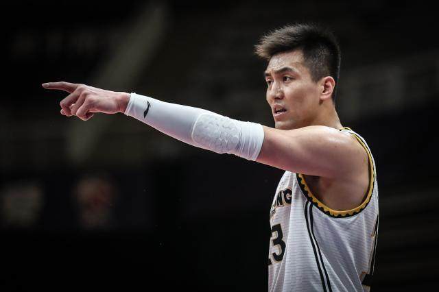 pg电子游戏官网官方网站-举鼎时刻近在咫尺！科比名言激励辽篮3比0夺冠军点