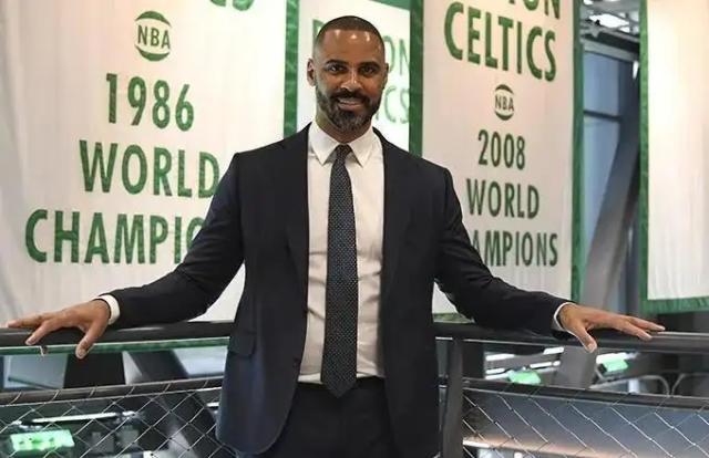 PG电子官方网站-有“内鬼”停止交易！乌多卡格林双双反噬前东家