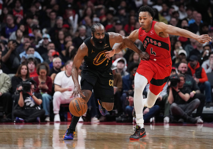 PG电子-NBA首轮总结，半决赛对阵分析，老年球星越来越难统治比赛了|季后赛|詹姆斯·哈登|常规赛|抢七|俄克拉荷马雷霆队_新浪体育_新浪新闻